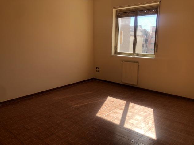 Appartamento in affitto a Siracusa - Foto 8