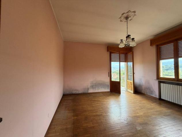 Trilocale in affitto a Varano de' Melegari - Foto 14
