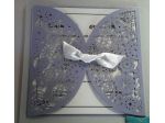 Partecipazioni Laser-Cut