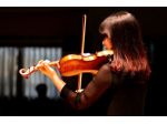 Violinista per eventi raffinati ed eleganti a Pavia