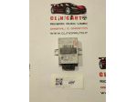 CENTRALINA IMMOBILIZER BMW X5 Serie (E53) 6135 69419869 6941986 M57N306D2 d &hellip;