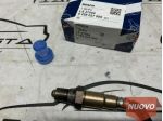 Sonda Lambda BMW Serie 1 F20-3 F30 Bz 11787594149