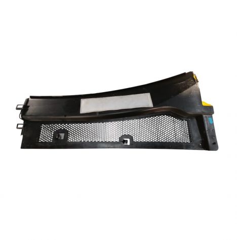 Griglia gocciolatoio Peugeot 2008 2019 9830472380