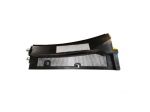 Griglia gocciolatoio Peugeot 2008 2019 9830472380