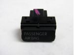 1T0919234C COMANDO INDICATORE DISATTIVAZIONE AIRBAG DEL PASSEGGERO CRUSCOTT &hellip;