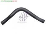 TUBO RADIATORE FIAT DUCATO 94 FILTRO OLIO PRESA 2.5/2.8 FT61657