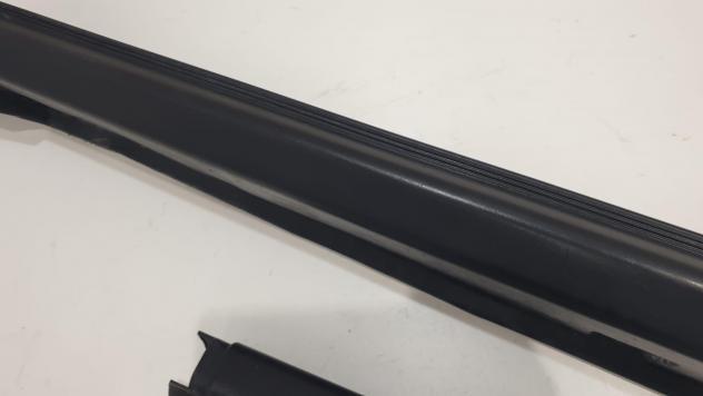 MINIGONNA LATO SINISTRA JEEP Compass Serie 05116129AC (1115) - Foto 6