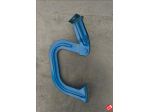CERNIERA COFANO ANTERIORE SINISTRA VITALE KELLY