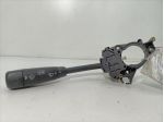 DEVIOLUCI SINISTRO MERCEDES Vaneo 1° Serie A16854501107D88 166960 (01)