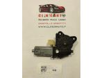 MOTORINO ALZAVETRO POSTERIORE DESTRA MERCEDES Classe C Berlina W203 A203820 &hellip;
