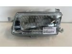 PROIETTORE SX (CONCO) 999-U1305820 Parti elettriche  Fanaleria  Proiettori  &hellip;