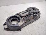 GILERA NEXUS 500 COPERCHIO CARTER TRASMISSIONE 2003 2005 M35100