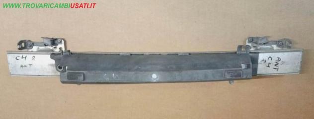 RINFORZO PARAURTI ANTERIORE 999-U65459