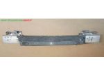 RINFORZO PARAURTI ANTERIORE 999-U65459