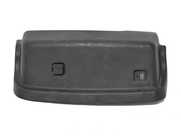 MODANATURA INTERNA SEDILE FIAT Panda 3° Serie 735544317 (12)