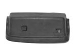 MODANATURA INTERNA SEDILE FIAT Panda 3° Serie 735544317 (12)