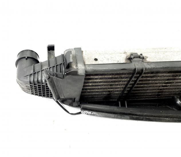 INTERCOOLER MERCEDES Classe C Berlina W204 A2045000300 651916 Diesel 2200 (07) - Foto 5
