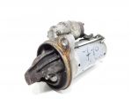 MOTORINO D' AVVIAMENTO FORD Fiesta 6° Serie P4JA, P4JB, P4JC, P4JD Benzina  &hellip;