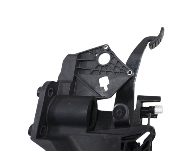 PEDALE FRENO RENAULT Twingo III serie 465014775R (14) - Foto 9