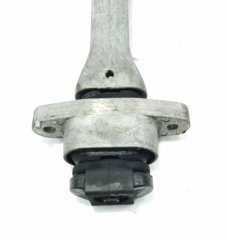 SUPPORTO CAMBIO KIA Sportage Serie 21959-D9000 D4FD Diesel 1700 (1621) - Foto 9