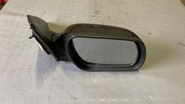 Specchietto retrovisore DX Mazda 3 del 2006