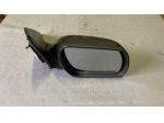 Specchietto retrovisore DX Mazda 3 del 2006
