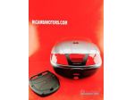 BAULETTO TOP CASE PEUGEOT 46L