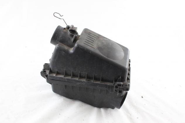 1770022120 SCATOLA FILTRO ARIA TOYOTA COROLLA SW 1.4 B 71KW 5M 5P (2004) RICAMBIO USATO