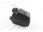 1770022120 SCATOLA FILTRO ARIA TOYOTA COROLLA SW 1.4 B 71KW 5M 5P (2004) RI &hellip;