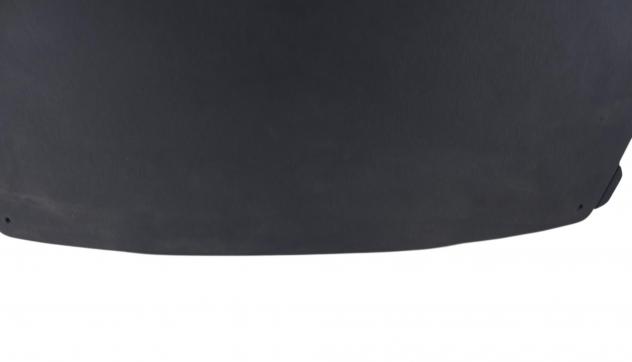 CAPPELLIERA POSTERIORE LAND ROVER Range Rover Evoque Serie K8D2-46668-AC (18) - Foto 8