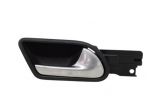 Maniglia Anteriore Destra Vw Golf 5 1K1837114 - 12191