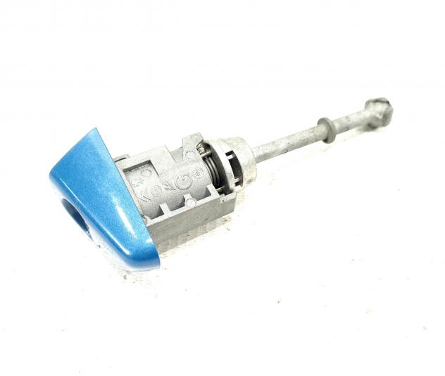 CILINDRETTO PORTIERA CITROEN C3 Serie HM05 (16) - Foto 5