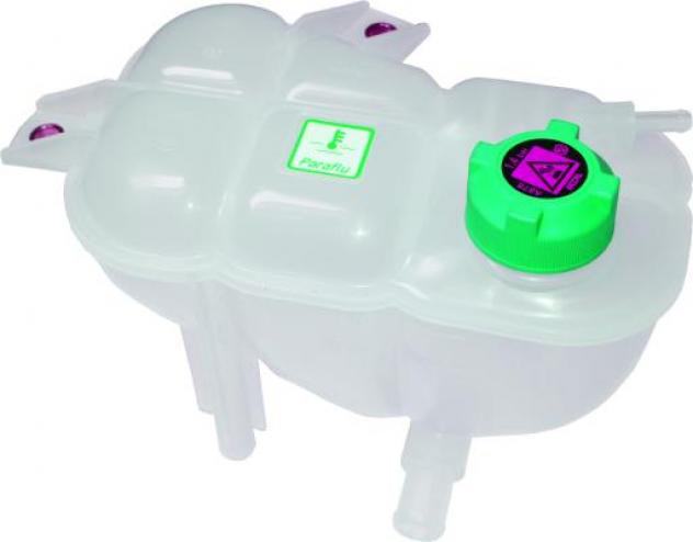 Birth Kit Riparazione, Sospensione Ruota 8401