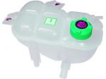 Birth Kit Riparazione, Sospensione Ruota 8401