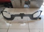 17667543 RIVESTIMENTO ANTERIORE CITROEN JUMPER 2.2 D 74KW 5M 2P (2005) RICA &hellip;