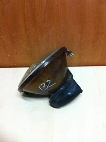 Fanale / Faro Anteriore FIAT 132 - Foto 2
