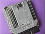 Centralina Motore Mini One 1.4 65 KW Diesel 2004-2006 1ND Bosch 0281012216  ECU