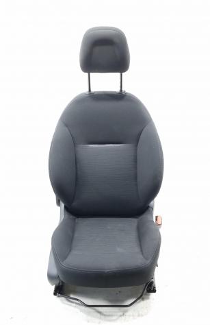 SEDILE ANTERIORE DESTRO PEUGEOT 208 Serie HMZ (EB2), HMZ (EB2F) (1219)