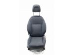 SEDILE ANTERIORE DESTRO PEUGEOT 208 Serie HMZ (EB2), HMZ (EB2F) (1219)