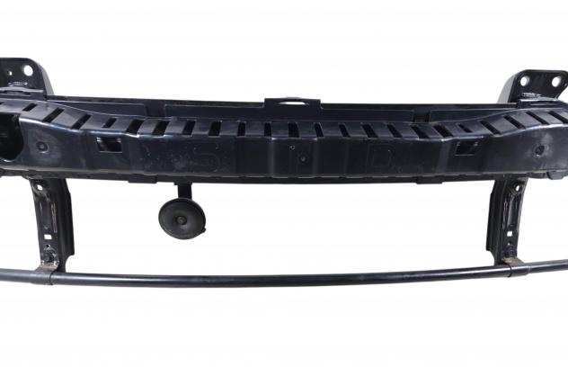 RINFORZO PARAURTI ANTERIORE KIA Picanto Serie 64900-G6000 (1723) - Foto 3