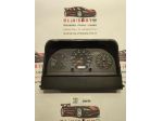QUADRO STRUMENTI MERCEDES Sprinter 1° Serie MB0005421201 0005421201 602980  &hellip;