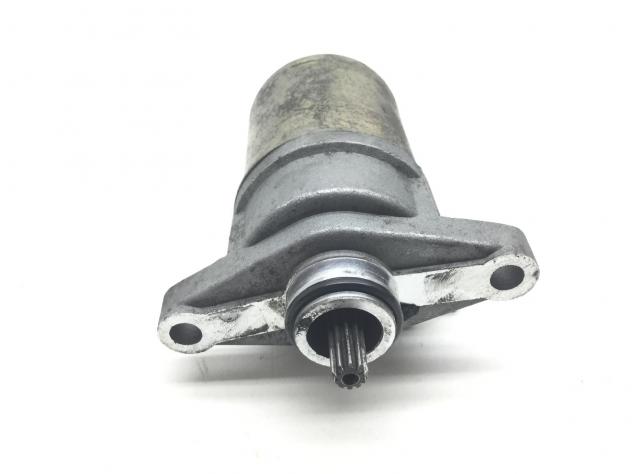 GARELLI VIP 4T 50 MOTORINO AVVIAMENTO STARTER MOTORE 2006 2007 - Foto 5