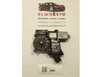 MOTORINO ALZAVETRO POSTERIORE DESTRA OPEL Mokka X 98910-SUV20 42863795 (16)
