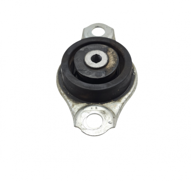 SUPPORTO CAMBIO FIAT 500 Restyling 46800412 169A4000 Benzina 1200 (15) - Foto 10