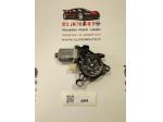 MOTORINO ALZAVETRO ANTERIORE SINISTRO AUDI A4 Avant (8W5) 8W0959801 0130822 …