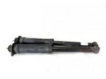 96410116 COPPIA AMMORTIZZATORI POSTERIORI DAEWOO KALOS 1.2 B 53KW 5M 5P (20 &hellip;