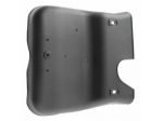 Chiusura inferiore spoiler Piaggio X8 e X EVO 623635