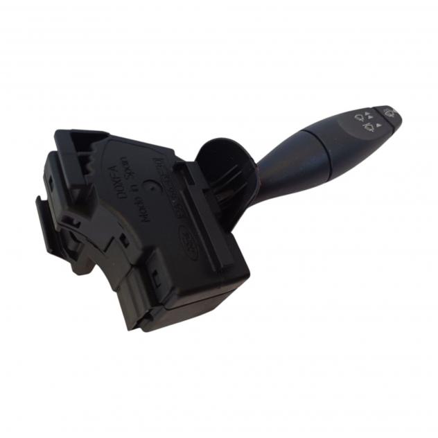 DEVIO TERGICRISTALLO FORD Fiesta 4° Serie 1140522 F6JA (0205) - Foto 2