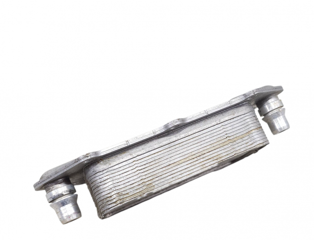 SCAMBIATORE DI CALORE CAMBIO MERCEDES Classe A Serie (W177) 8549206 654920 Diesel 2000 (18) - Foto 14