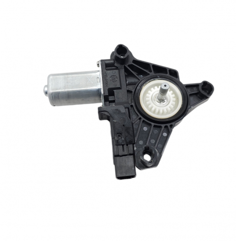 MOTORINO ALZAVETRO POSTERIORE DESTRA VOLVO V40 Serie 31378401 (16) - Foto 9